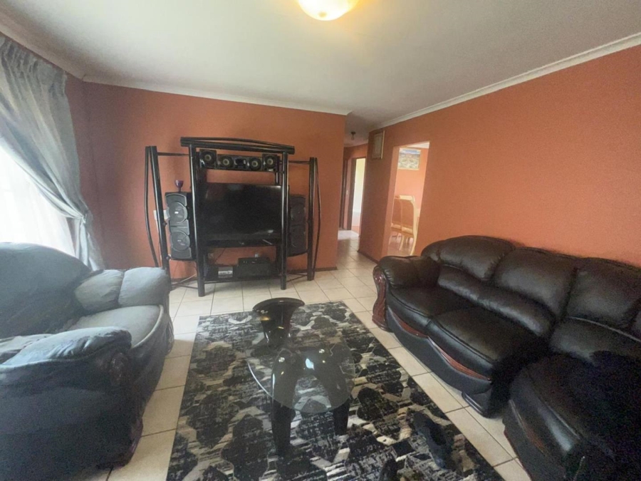 2 Bedroom Property for Sale in Greenhills Ext 3 Gauteng