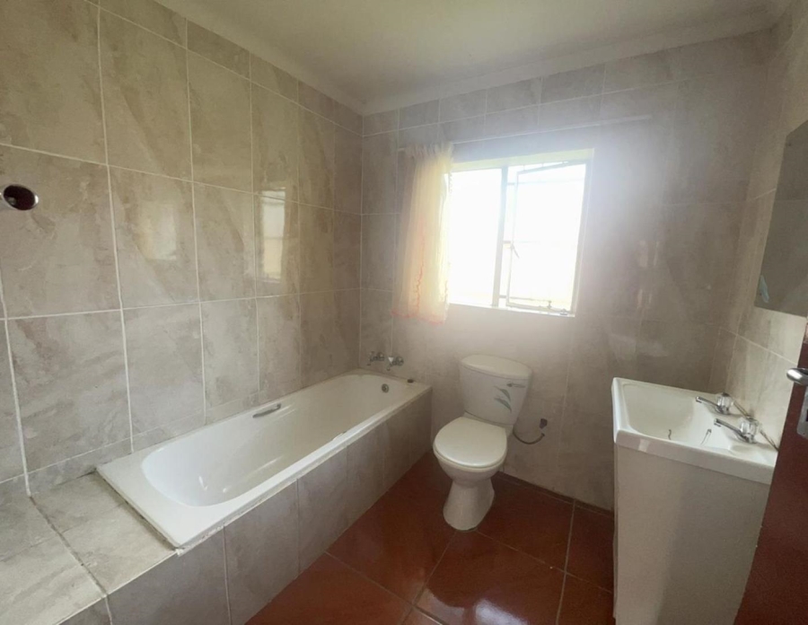 2 Bedroom Property for Sale in Greenhills Ext 3 Gauteng
