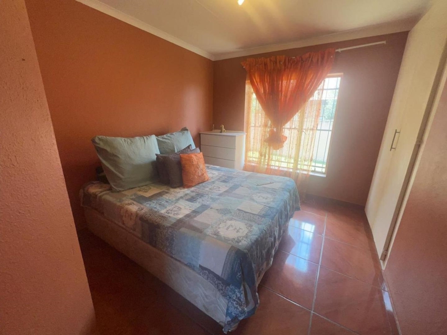2 Bedroom Property for Sale in Greenhills Ext 3 Gauteng