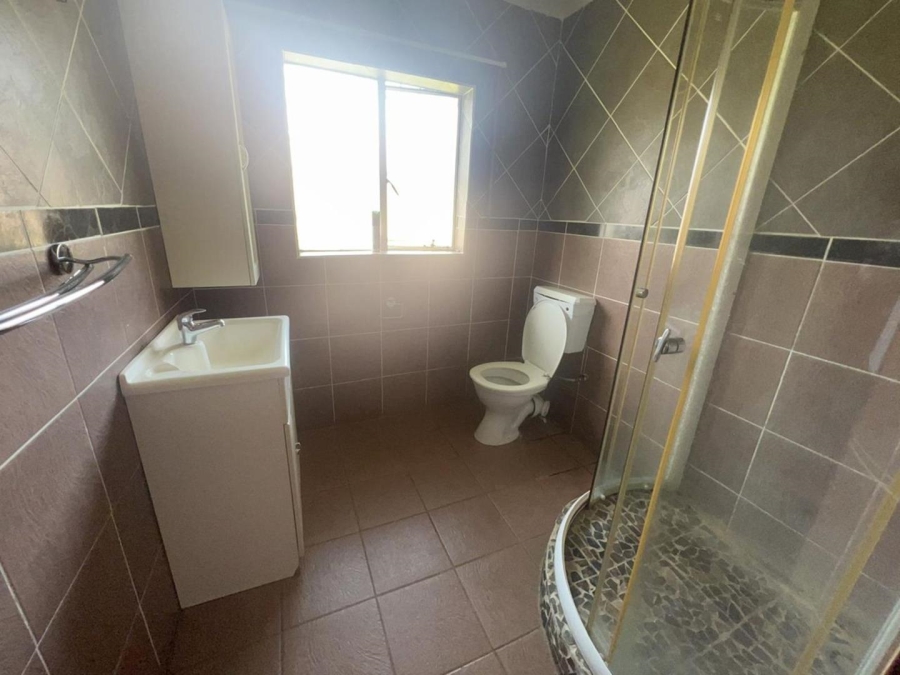 2 Bedroom Property for Sale in Greenhills Ext 3 Gauteng