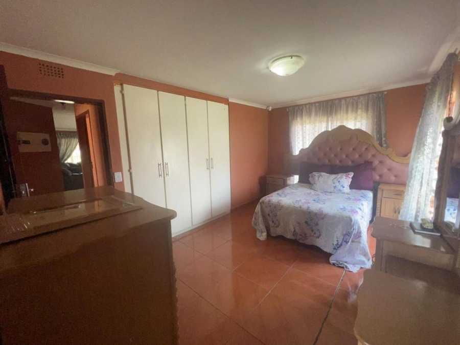 2 Bedroom Property for Sale in Greenhills Ext 3 Gauteng
