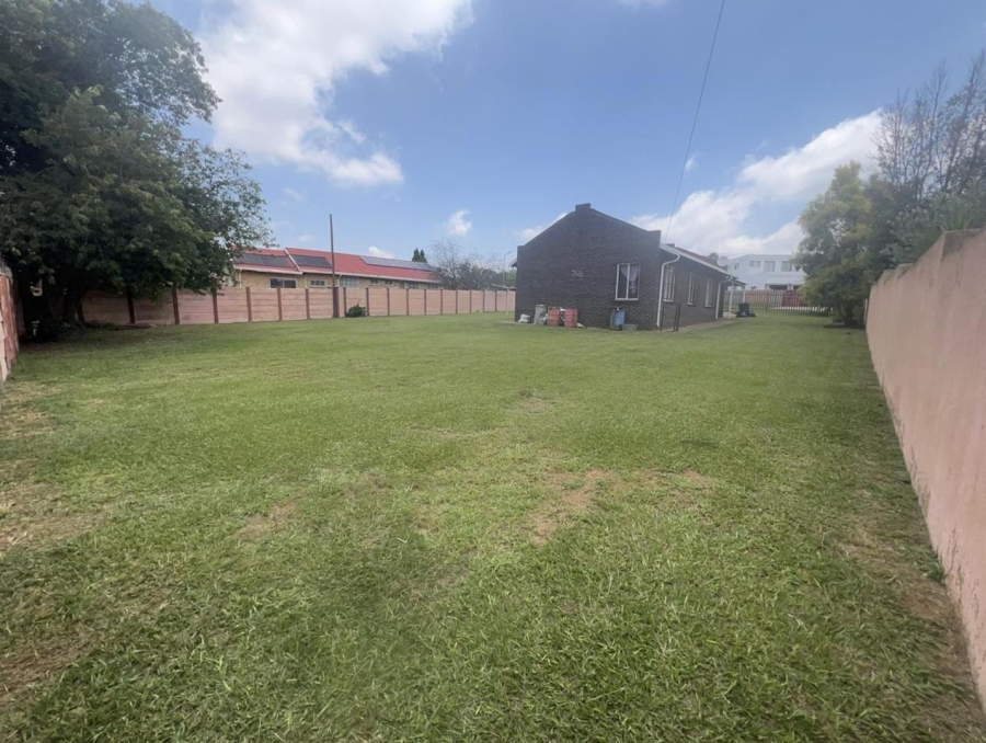 2 Bedroom Property for Sale in Greenhills Ext 3 Gauteng