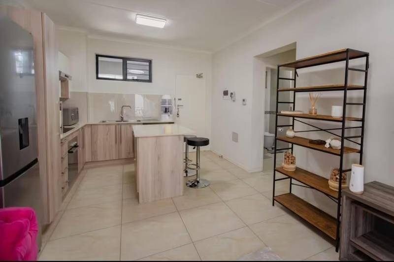 1 Bedroom Property for Sale in Randpark Ridge Gauteng