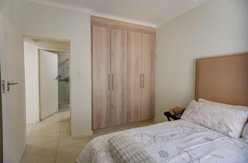 1 Bedroom Property for Sale in Randpark Ridge Gauteng