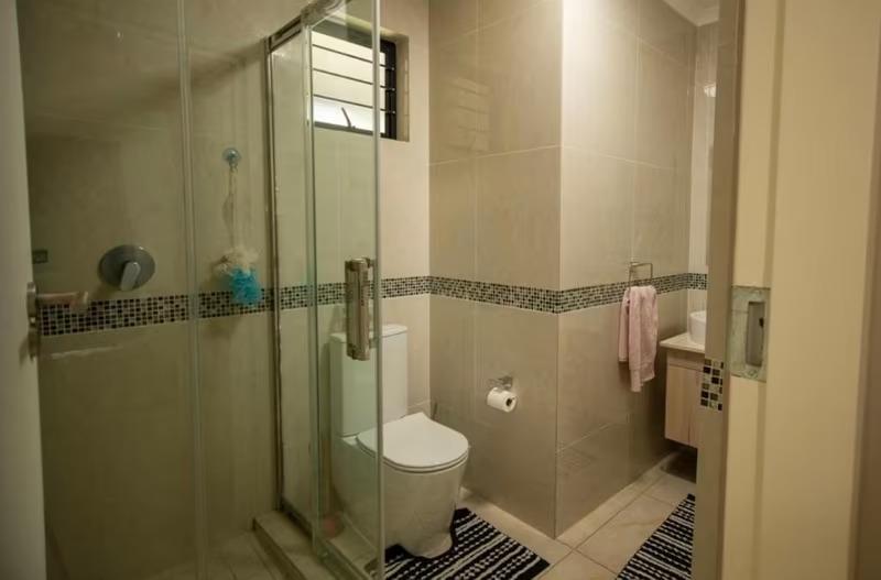 1 Bedroom Property for Sale in Randpark Ridge Gauteng