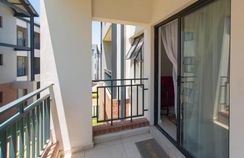 1 Bedroom Property for Sale in Randpark Ridge Gauteng