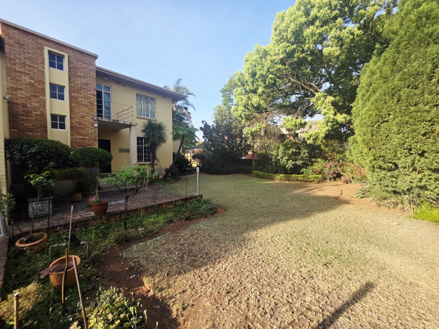 3 Bedroom Property for Sale in Colbyn Gauteng