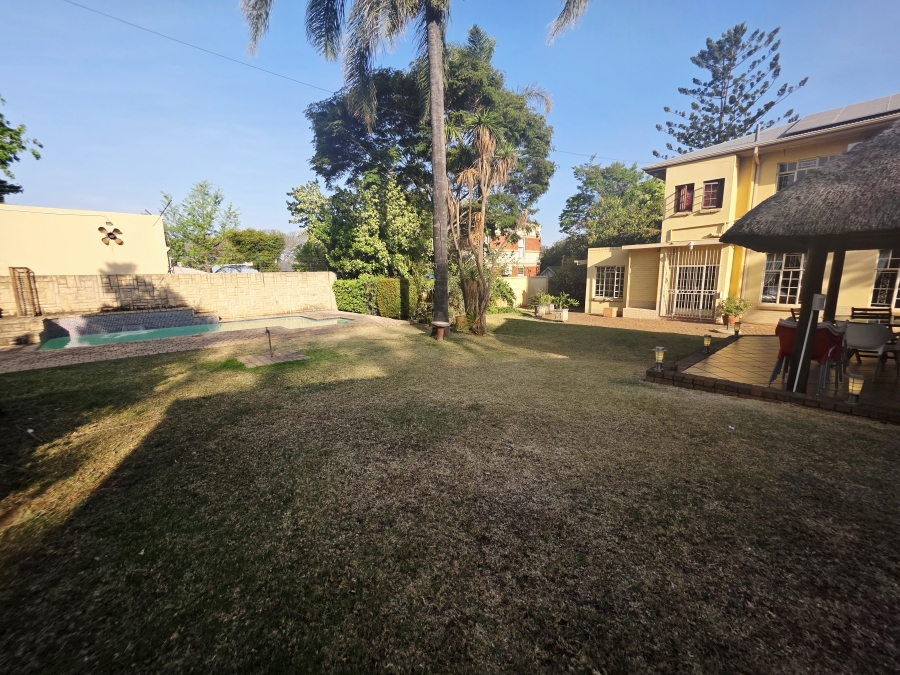 3 Bedroom Property for Sale in Colbyn Gauteng
