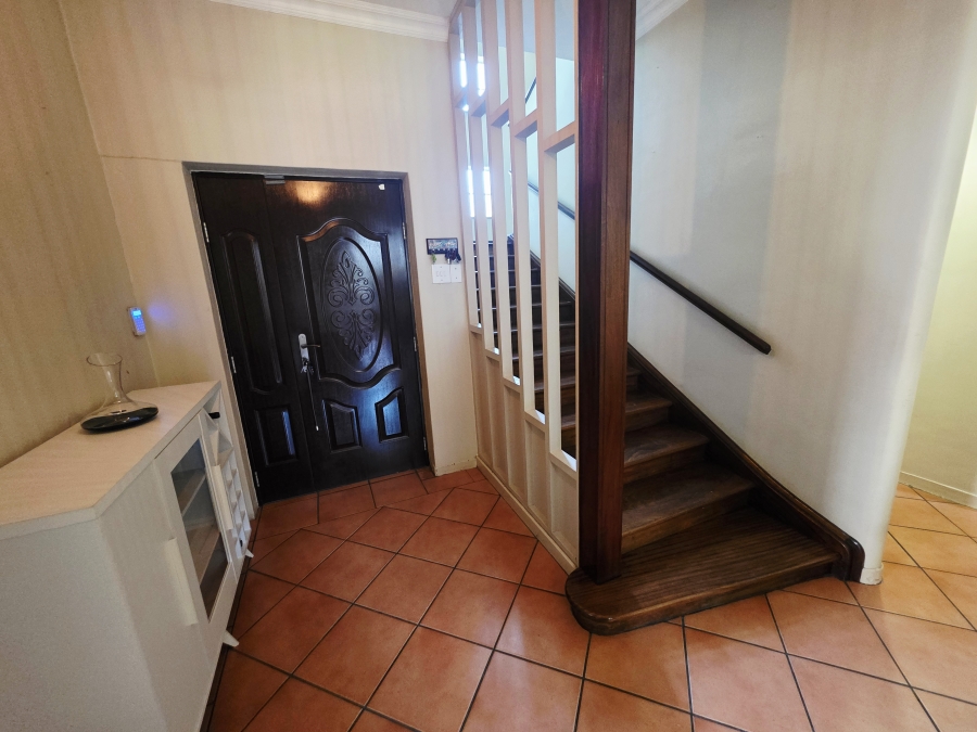 3 Bedroom Property for Sale in Colbyn Gauteng