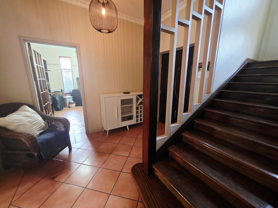 3 Bedroom Property for Sale in Colbyn Gauteng