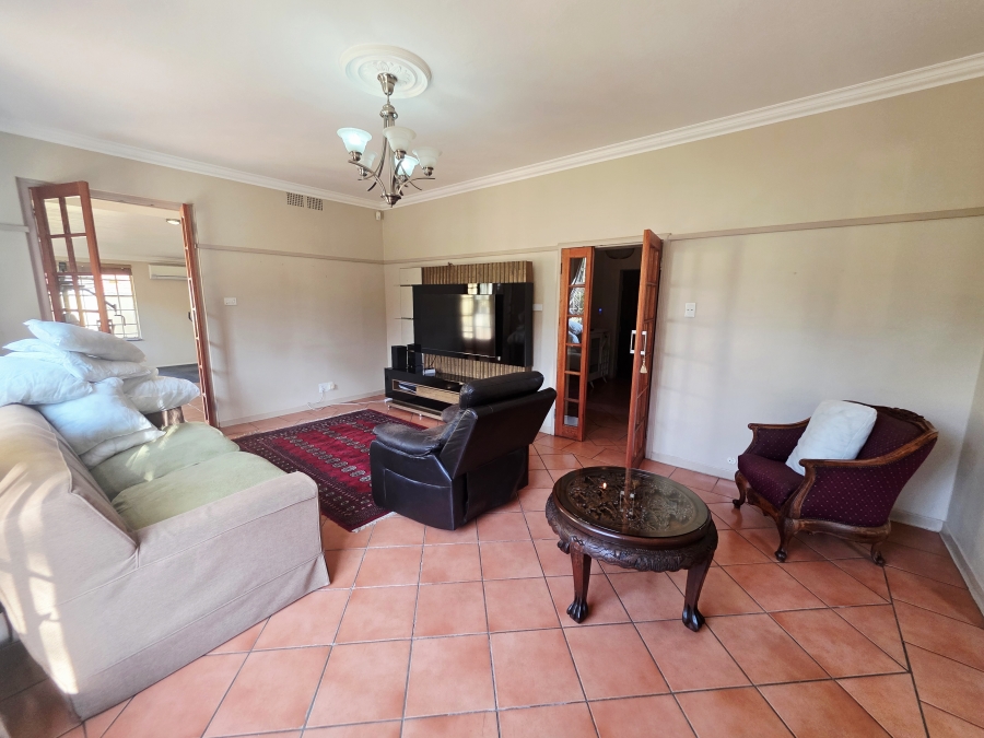 3 Bedroom Property for Sale in Colbyn Gauteng