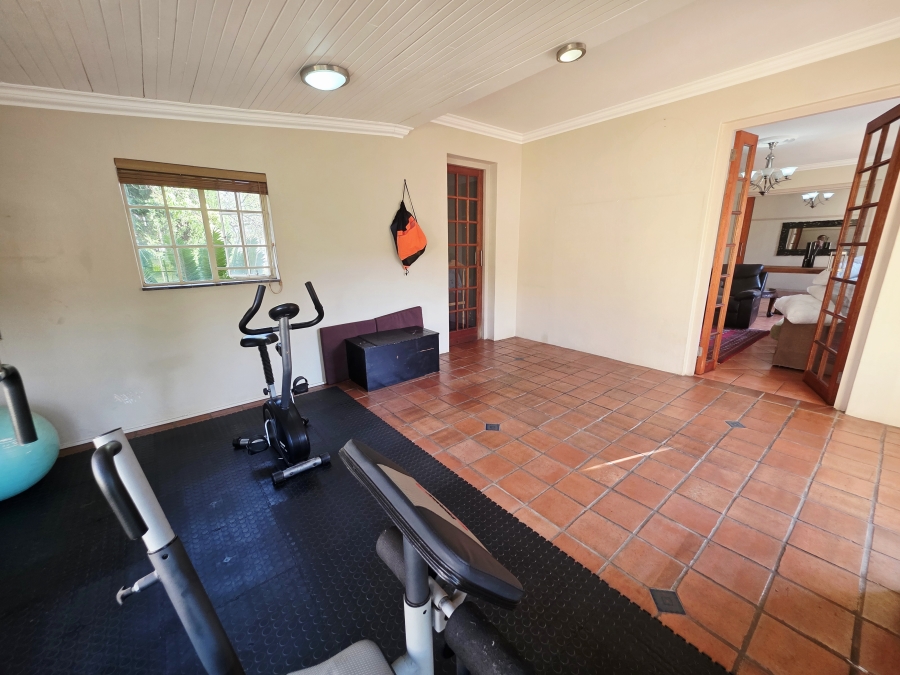 3 Bedroom Property for Sale in Colbyn Gauteng