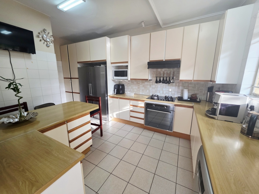 3 Bedroom Property for Sale in Colbyn Gauteng