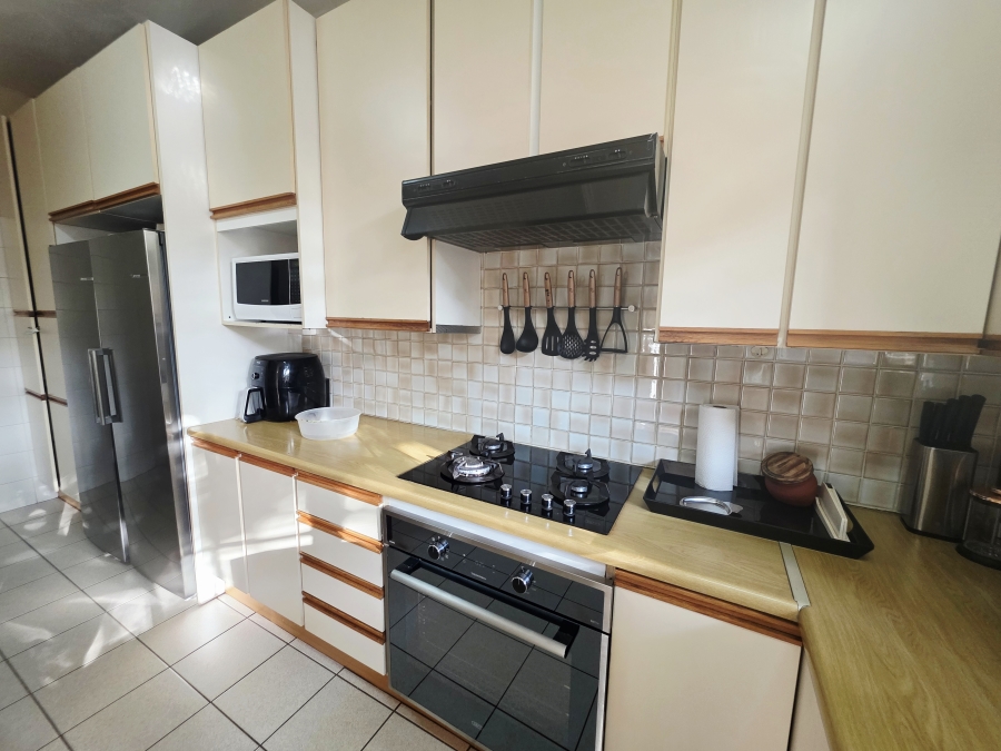 3 Bedroom Property for Sale in Colbyn Gauteng