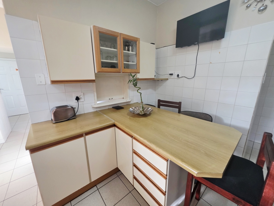 3 Bedroom Property for Sale in Colbyn Gauteng