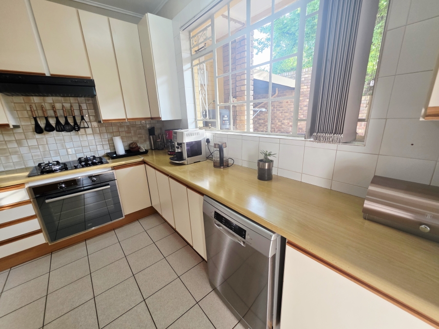 3 Bedroom Property for Sale in Colbyn Gauteng