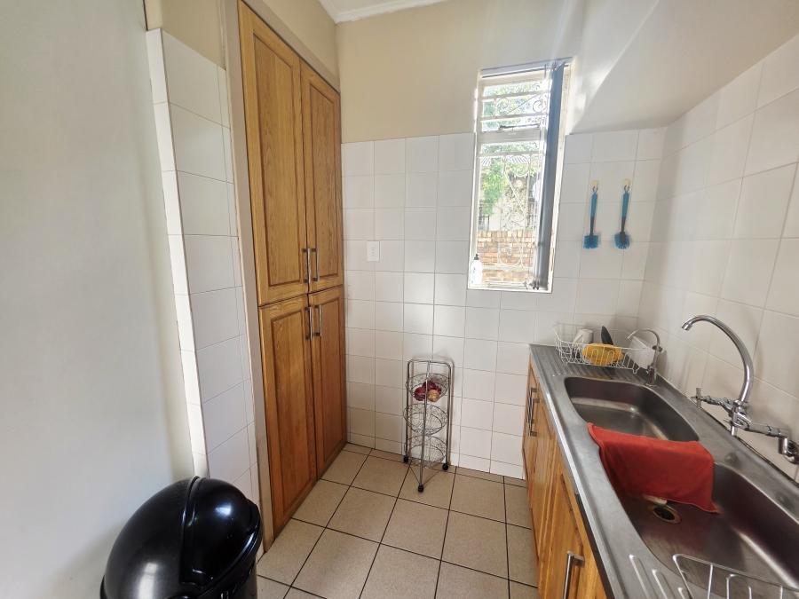 3 Bedroom Property for Sale in Colbyn Gauteng