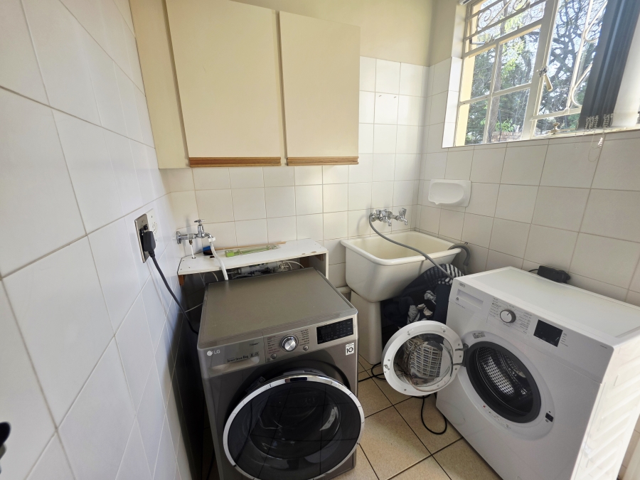 3 Bedroom Property for Sale in Colbyn Gauteng