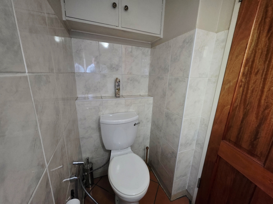 3 Bedroom Property for Sale in Colbyn Gauteng