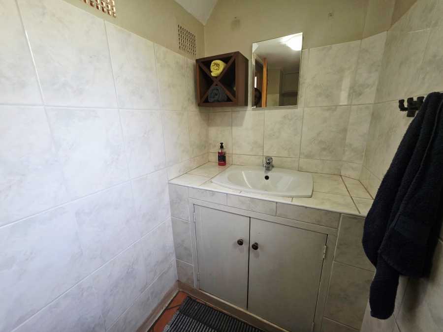 3 Bedroom Property for Sale in Colbyn Gauteng