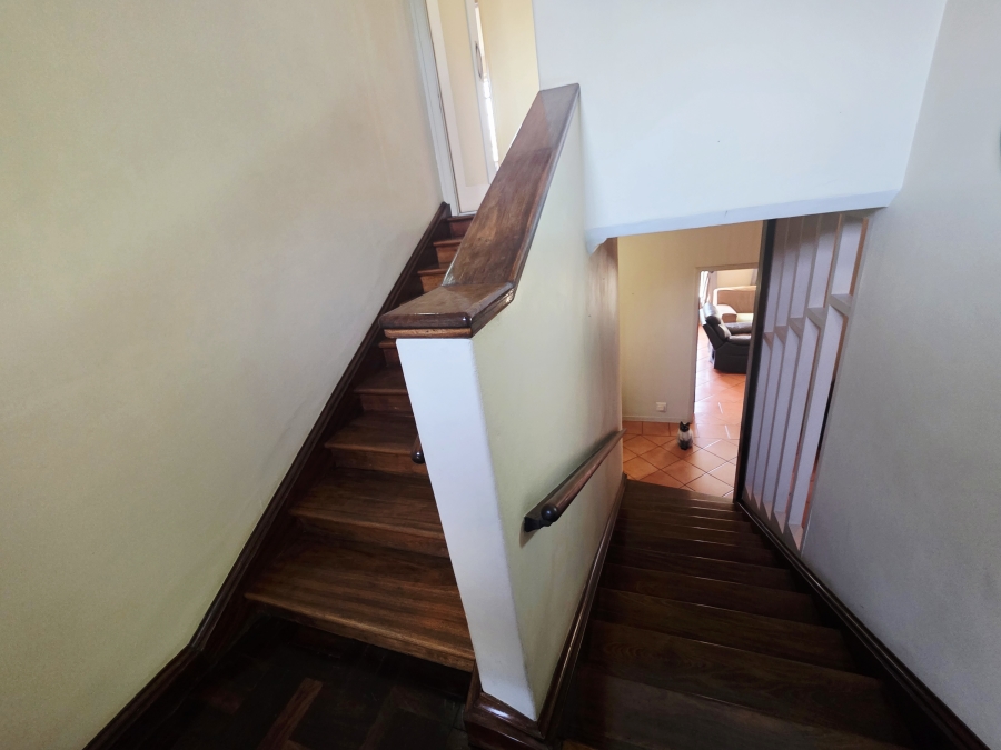 3 Bedroom Property for Sale in Colbyn Gauteng