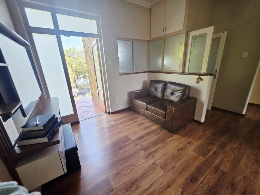 3 Bedroom Property for Sale in Colbyn Gauteng