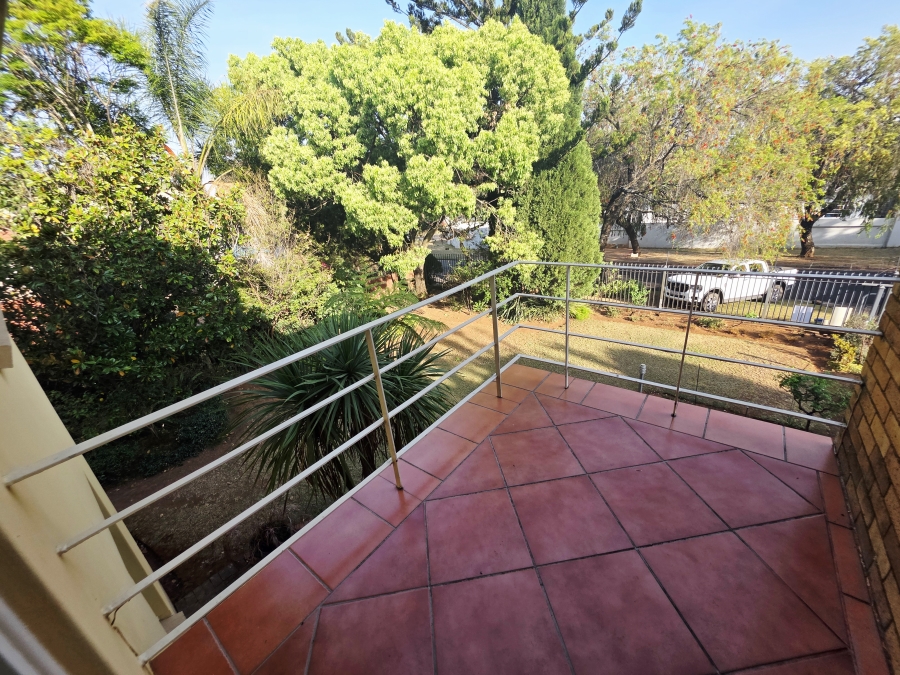 3 Bedroom Property for Sale in Colbyn Gauteng