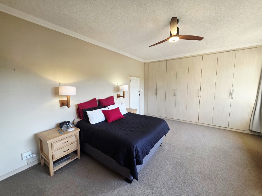 3 Bedroom Property for Sale in Colbyn Gauteng