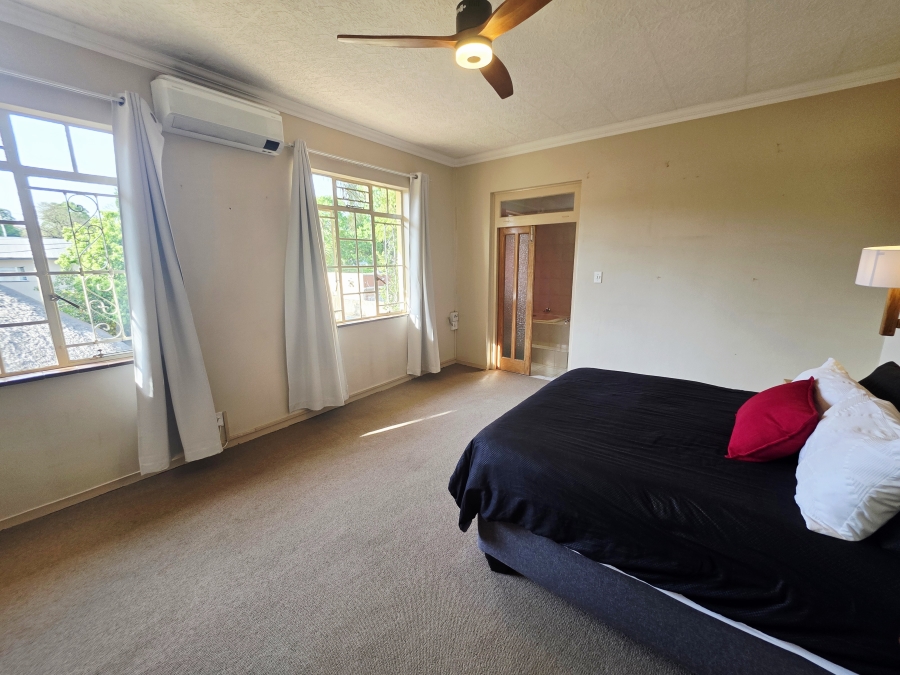 3 Bedroom Property for Sale in Colbyn Gauteng