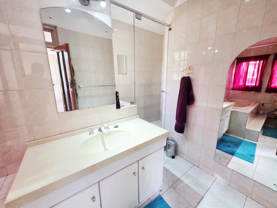 3 Bedroom Property for Sale in Colbyn Gauteng