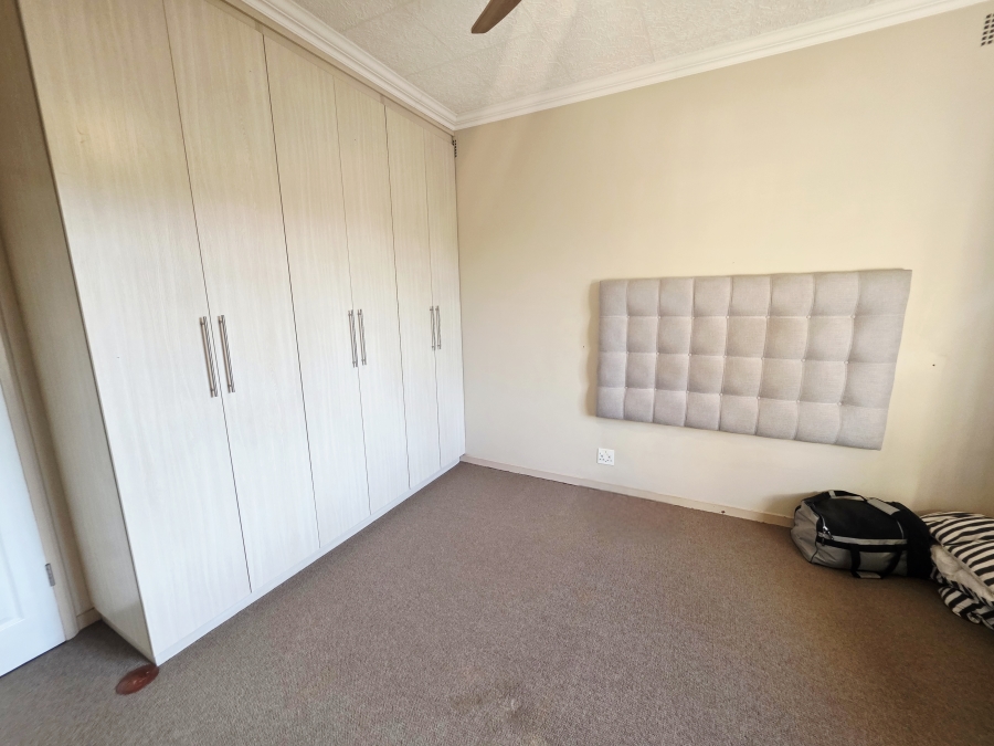 3 Bedroom Property for Sale in Colbyn Gauteng