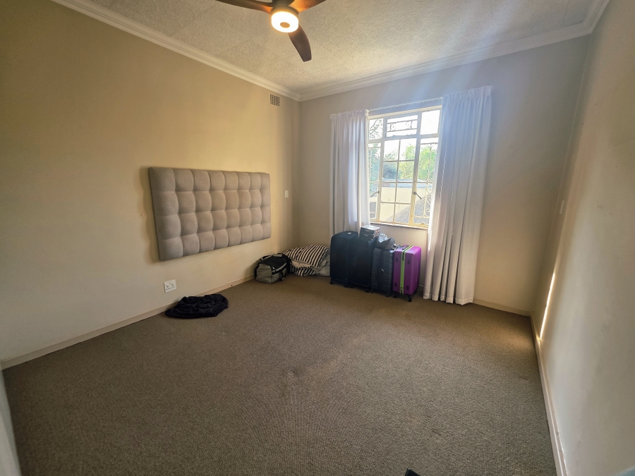 3 Bedroom Property for Sale in Colbyn Gauteng