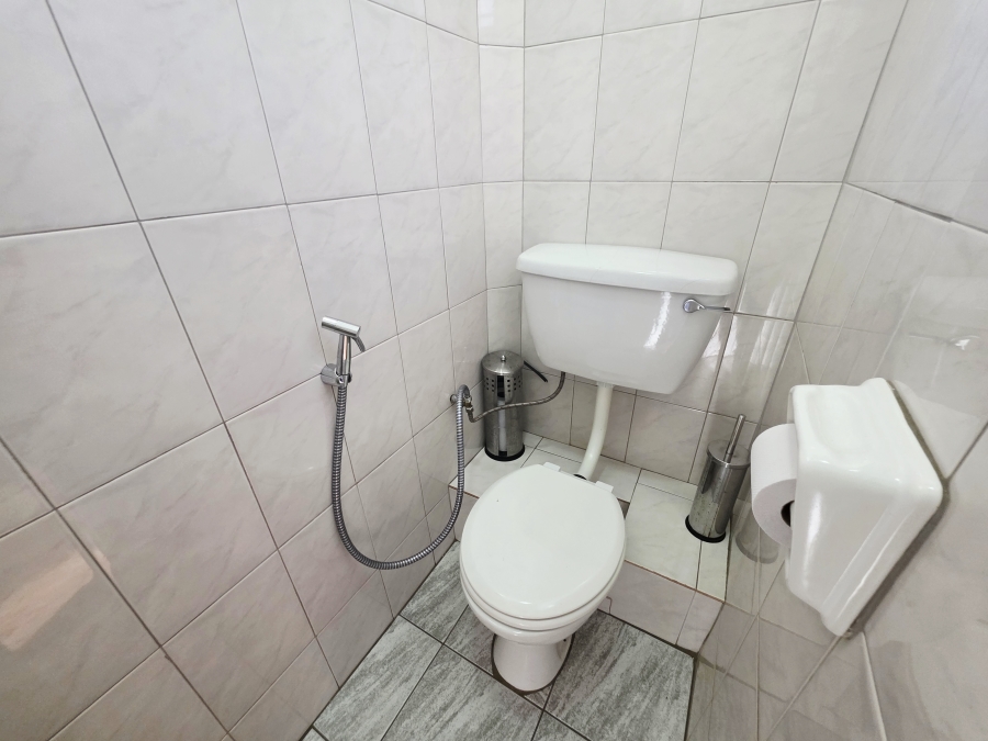 3 Bedroom Property for Sale in Colbyn Gauteng