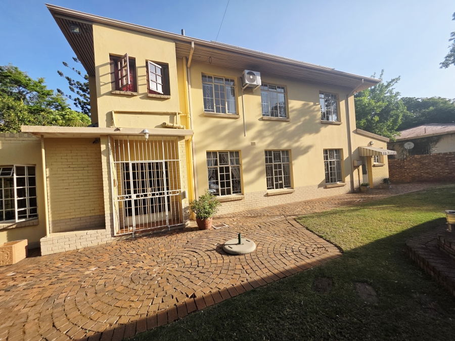 3 Bedroom Property for Sale in Colbyn Gauteng