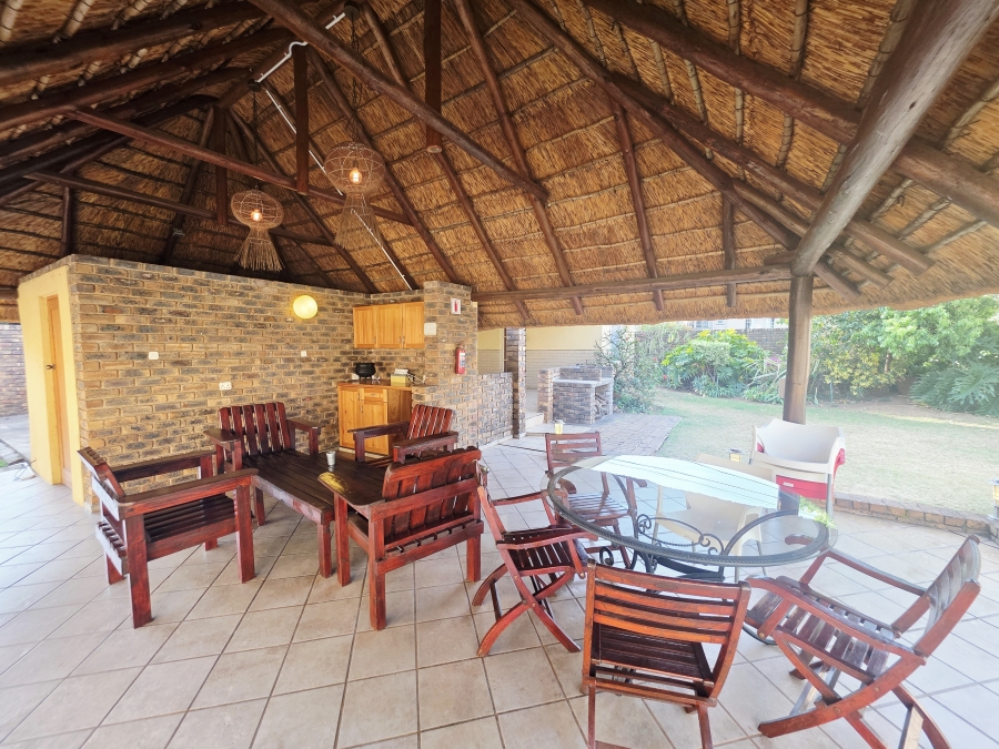 3 Bedroom Property for Sale in Colbyn Gauteng
