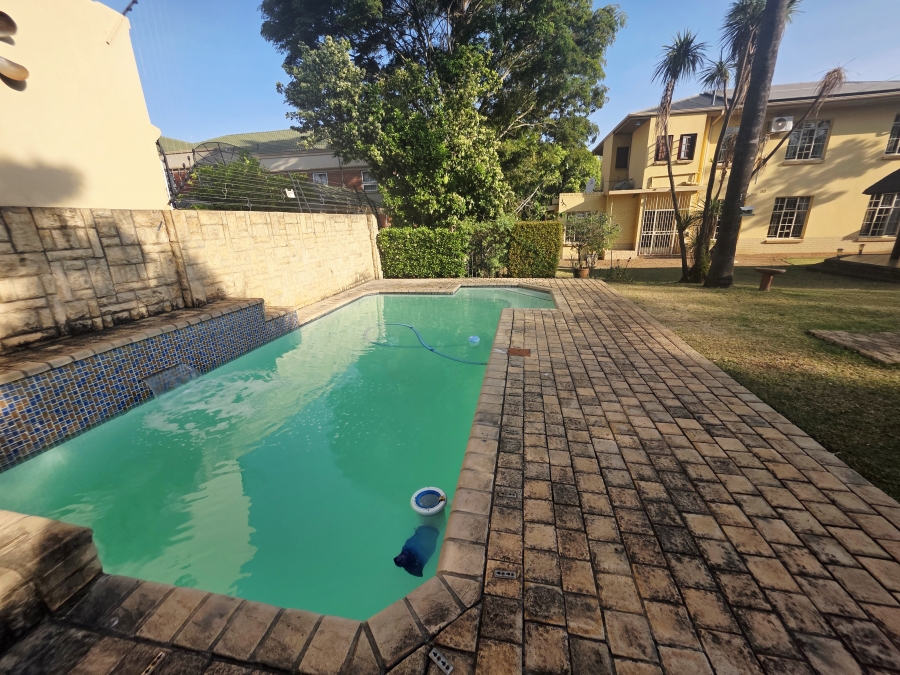 3 Bedroom Property for Sale in Colbyn Gauteng