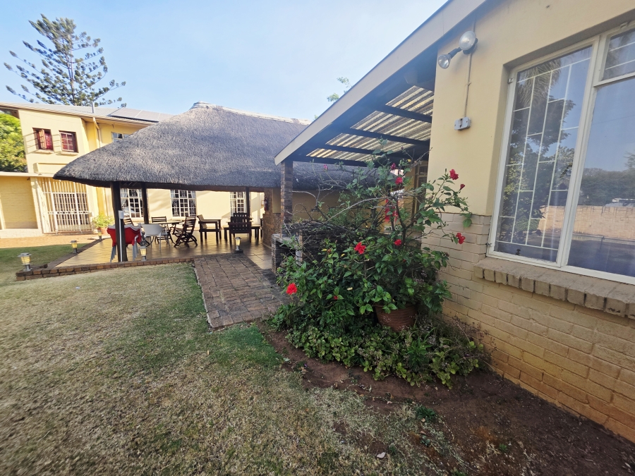 3 Bedroom Property for Sale in Colbyn Gauteng
