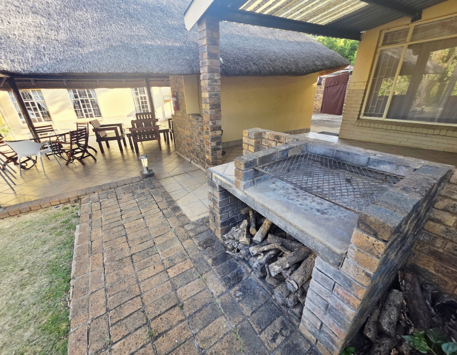 3 Bedroom Property for Sale in Colbyn Gauteng