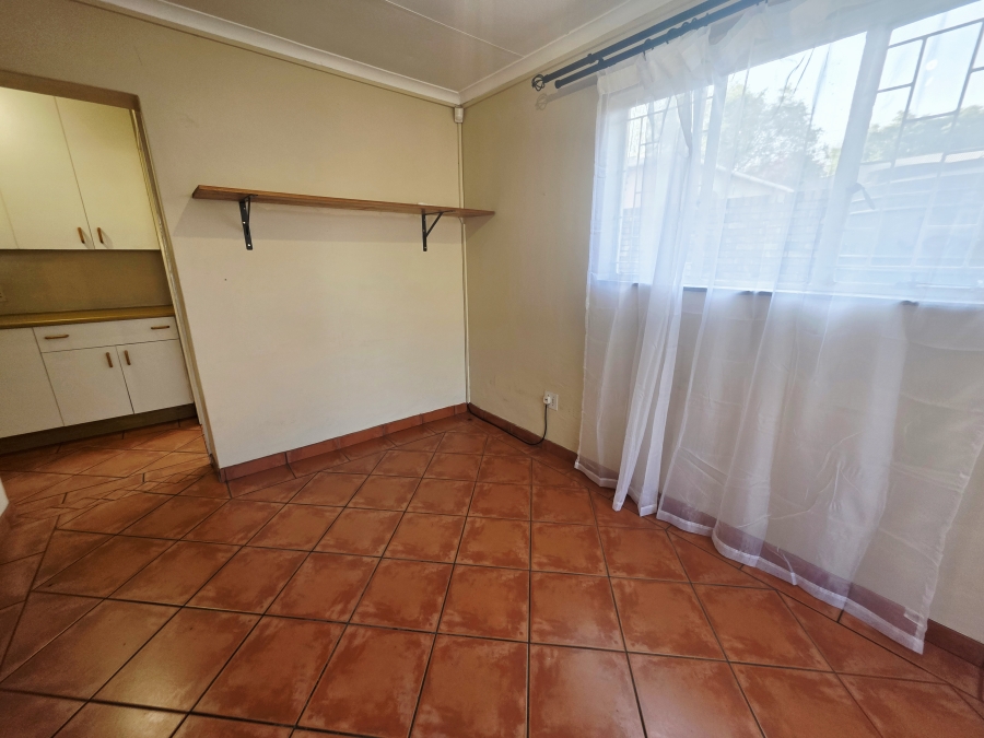 3 Bedroom Property for Sale in Colbyn Gauteng