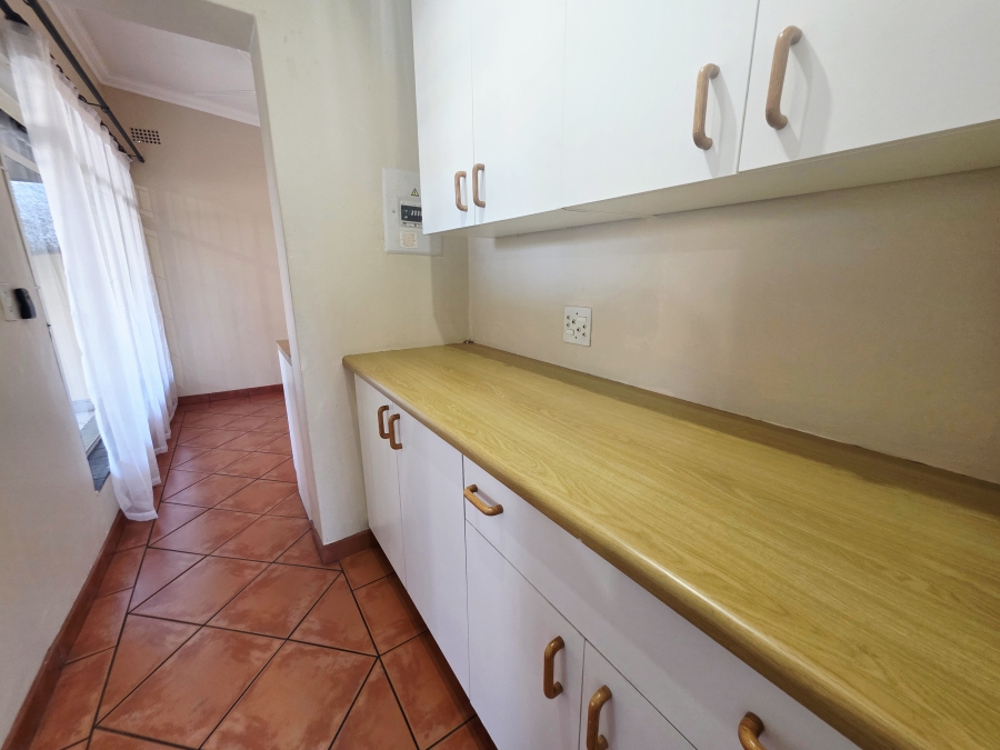 3 Bedroom Property for Sale in Colbyn Gauteng