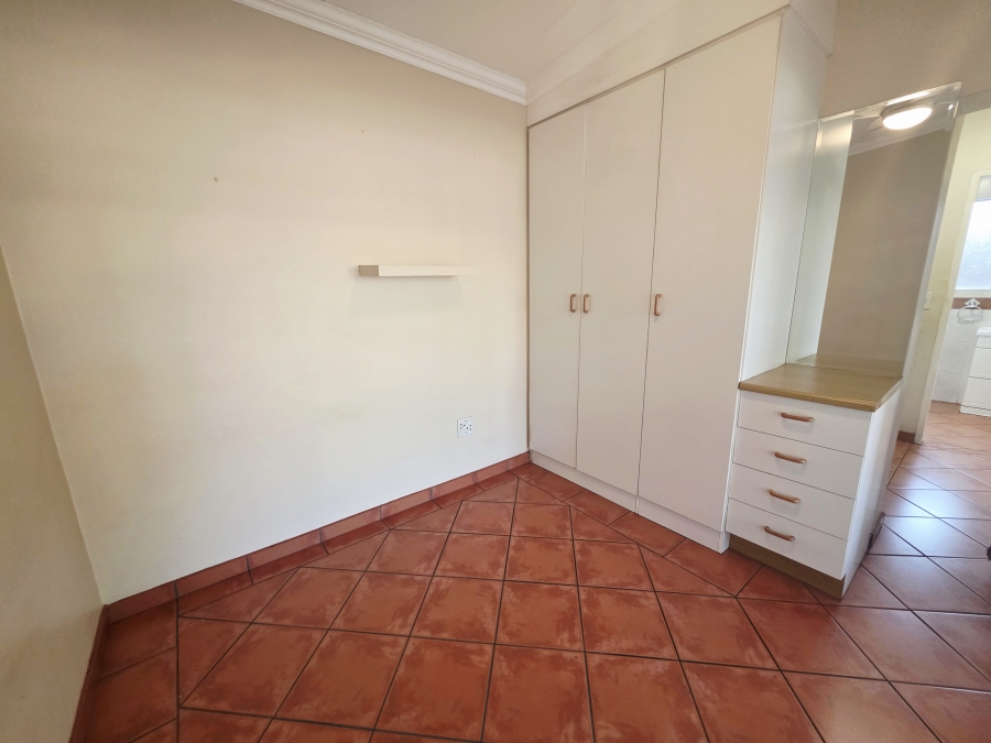 3 Bedroom Property for Sale in Colbyn Gauteng
