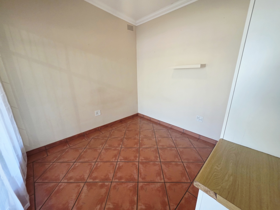 3 Bedroom Property for Sale in Colbyn Gauteng