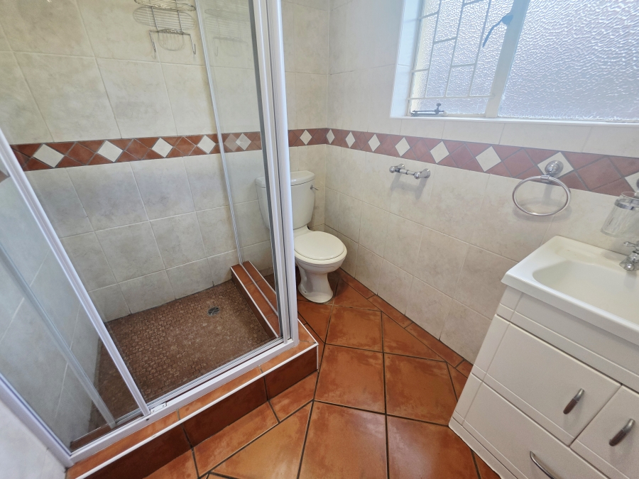 3 Bedroom Property for Sale in Colbyn Gauteng