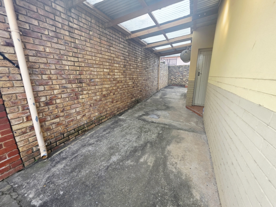 3 Bedroom Property for Sale in Colbyn Gauteng