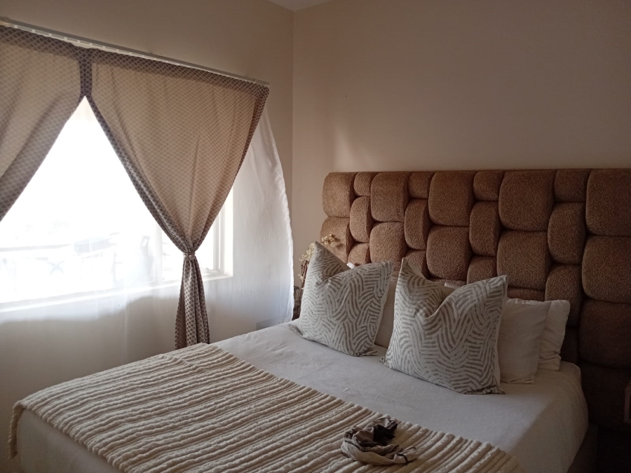 To Let 2 Bedroom Property for Rent in Hazeldean Gauteng