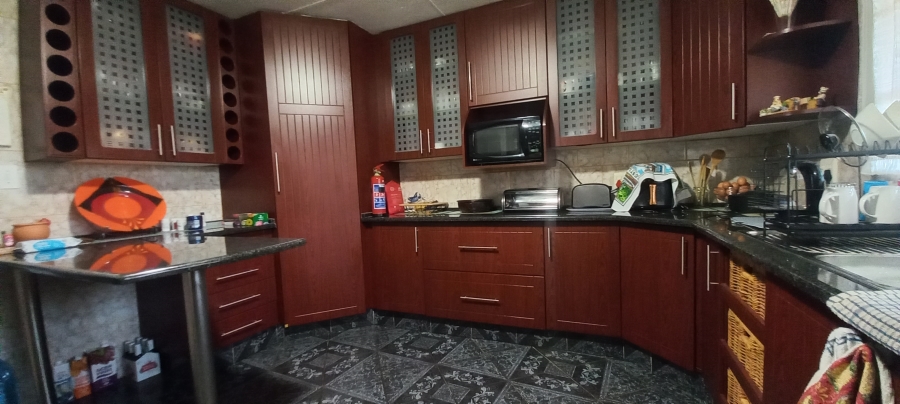 3 Bedroom Property for Sale in Bredell Gauteng