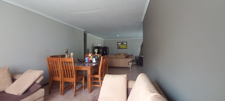 3 Bedroom Property for Sale in Bredell Gauteng