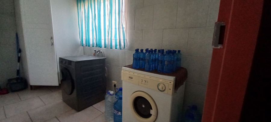 3 Bedroom Property for Sale in Bredell Gauteng