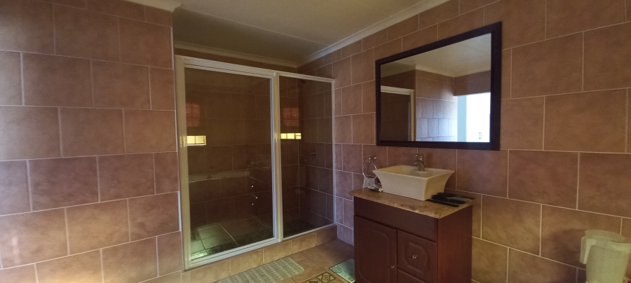 3 Bedroom Property for Sale in Bredell Gauteng