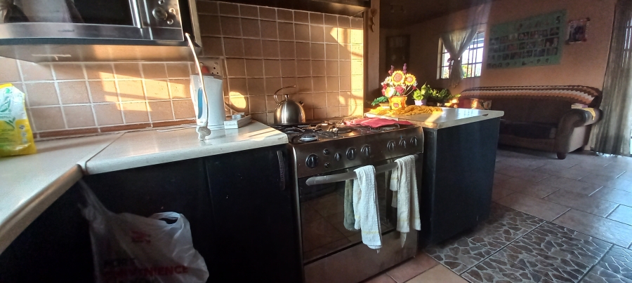 3 Bedroom Property for Sale in Bredell Gauteng